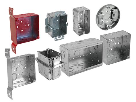 2 way light switch junction box|surface mounted metal electrical boxes.